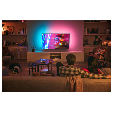 Philips 85PUS8818/12 (foto 12)
