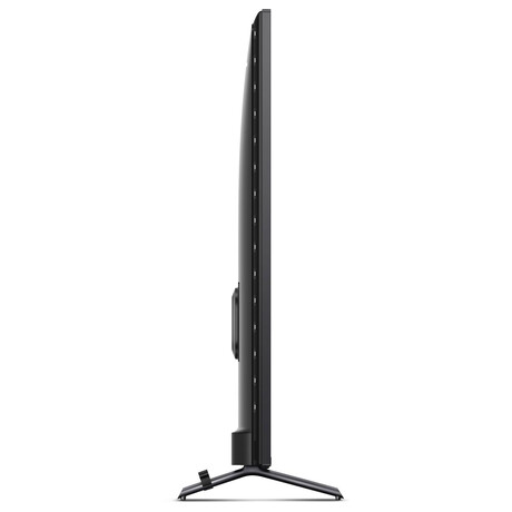 Philips 85PUS8818/12 (foto 1)