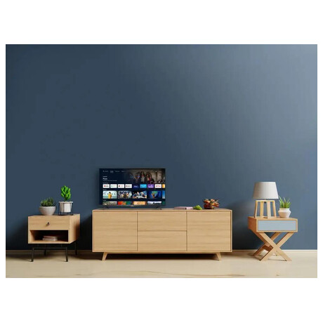 TCL 40S6203 (foto 4)