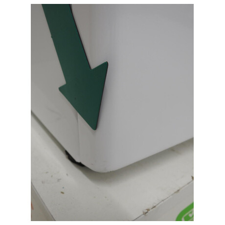 Pračka ECG EWF 1064 DD