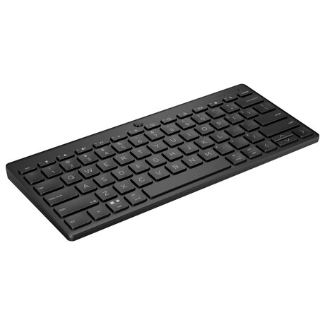HP 355/Bezdrátová Bluetooth/Černá (foto 1)