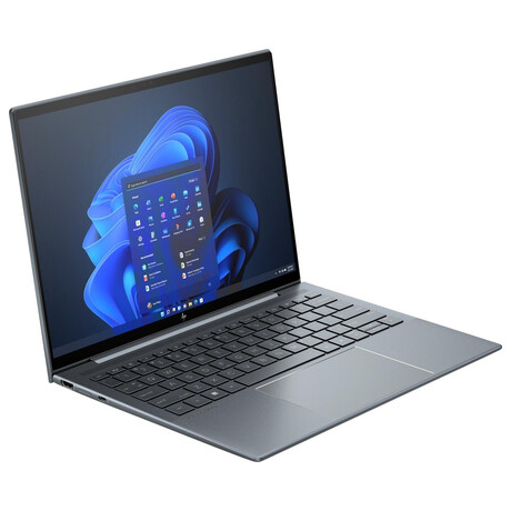 HP Dragonfly G4 i7-1355U 13,5