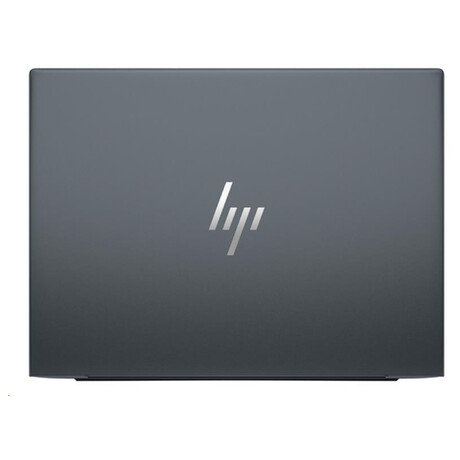 HP Dragonfly G4 i7-1355U 13,5