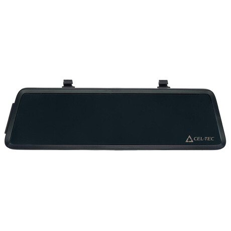 CEL-TEC M7&nbsp;Dual GPS (foto 1)