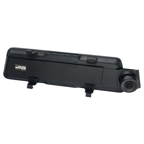 Autokamera CEL-TEC M7 Dual GPS