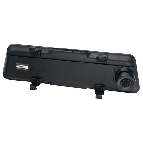 Autokamera CEL-TEC M7 Dual GPS