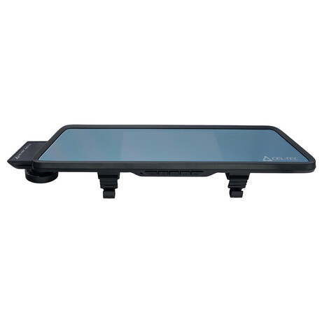 CEL-TEC M7&nbsp;Dual GPS (foto 6)