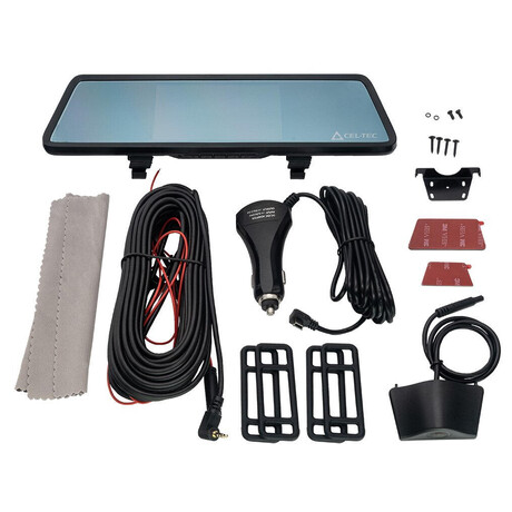 CEL-TEC M7&nbsp;Dual GPS (foto 7)