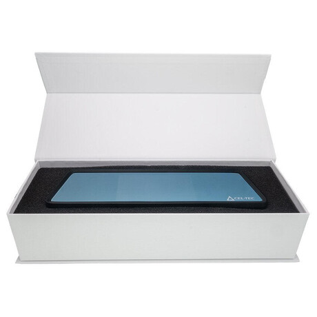 Autokamera CEL-TEC M7 Dual GPS