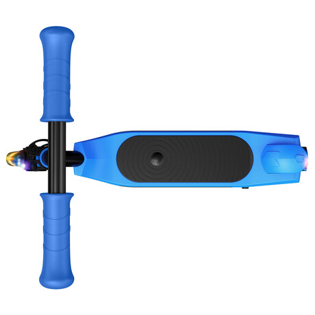 Sencor SCOOTER K5, modrá (foto 4)