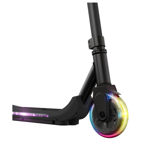 Sencor SCOOTER K5, černá (foto 2)