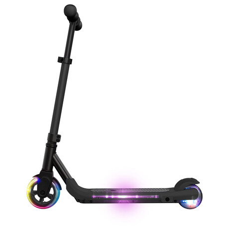 Sencor SCOOTER K5, černá (foto 1)