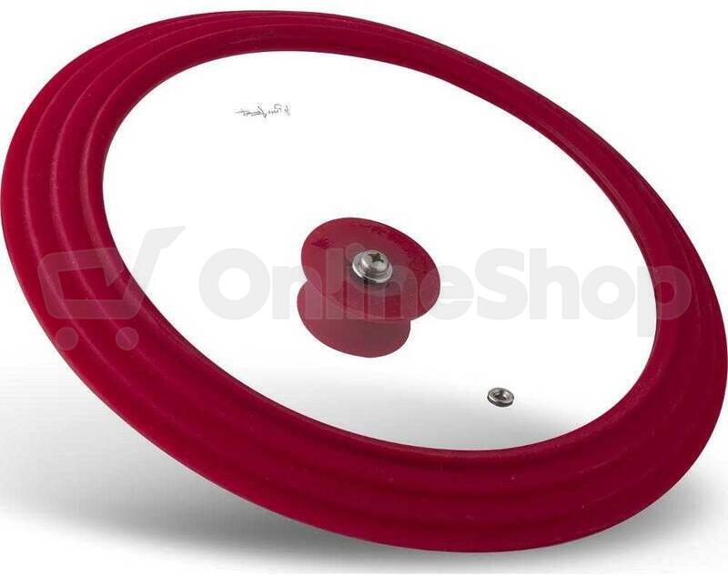 Poklice Lamart LT7081