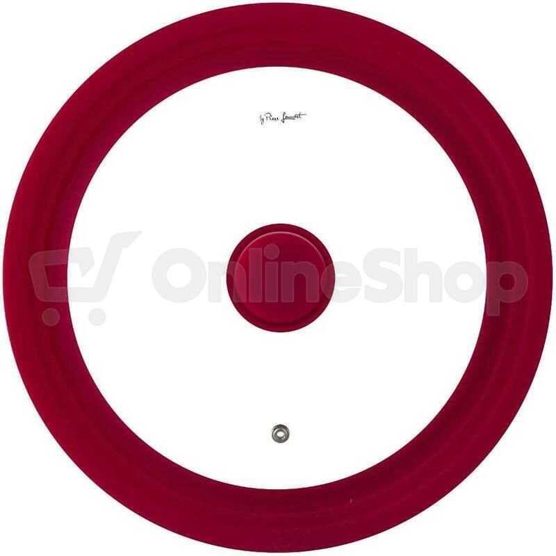 Poklice Lamart LT7081