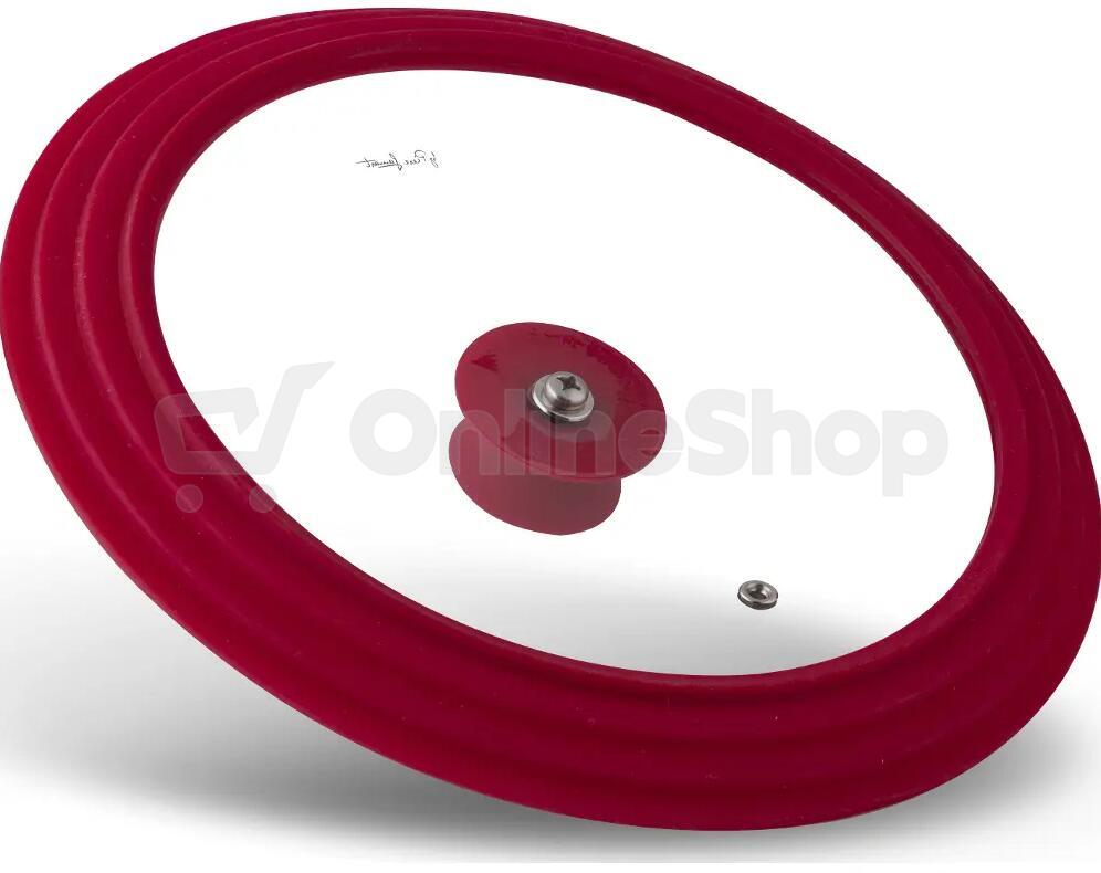 Poklice Lamart LT7081
