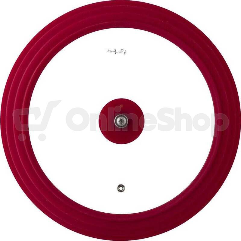 Poklice Lamart LT7082