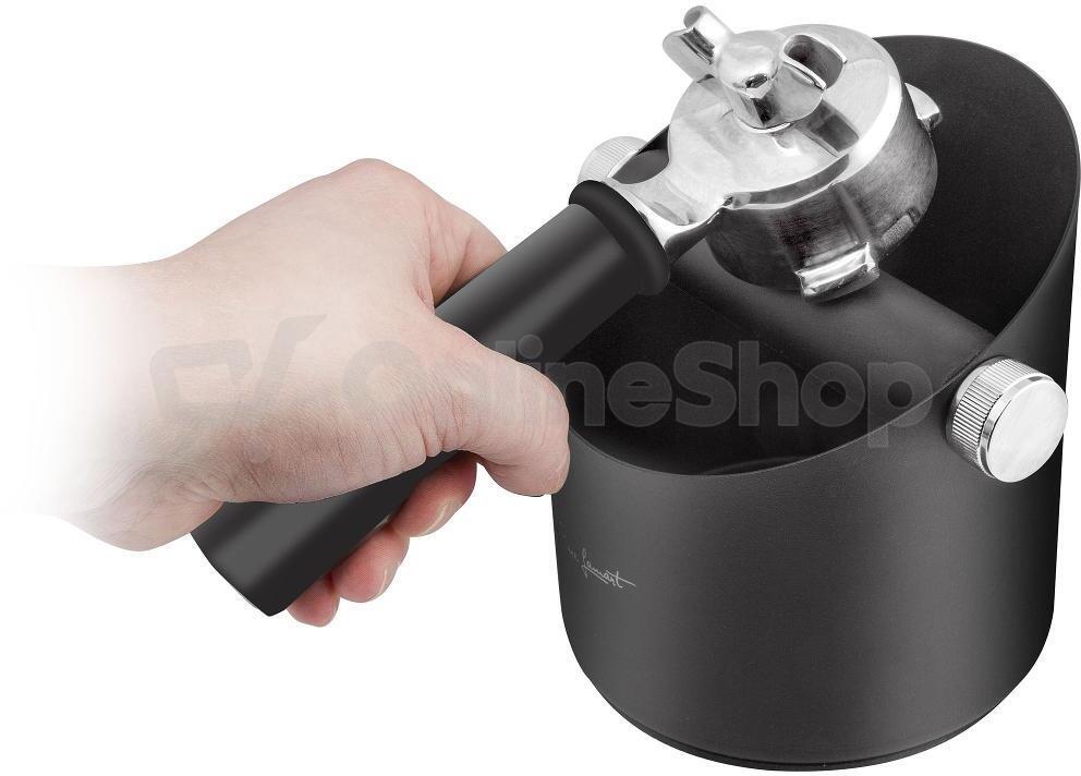 Příslušenství ke kávovaru Lamart LT7079