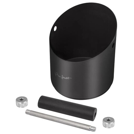 Lamart LT7079 (foto 4)