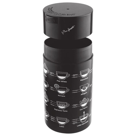 Lamart LT7080 (foto 2)