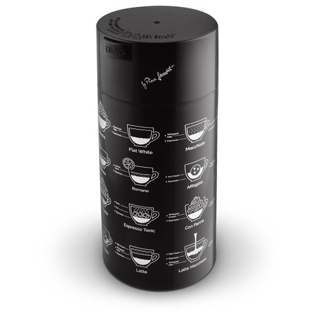 Lamart LT7080 (foto 3)