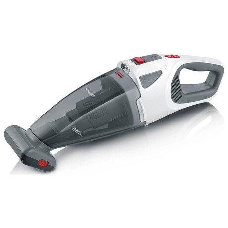 Severin HV&nbsp;7146 (foto 1)