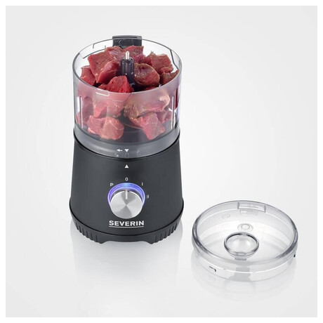 Food processor Severin KM 3864