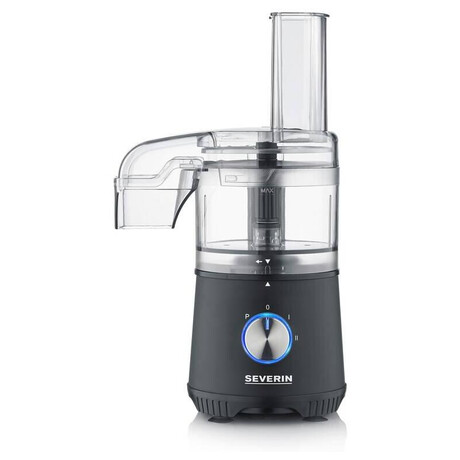 Food processor Severin KM 3864