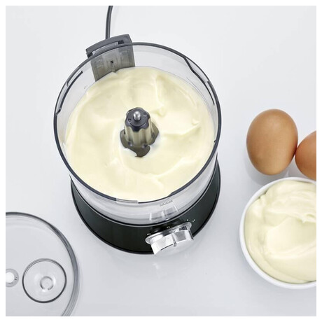 Food processor Severin KM 3864