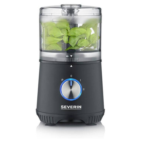 Food processor Severin KM 3864