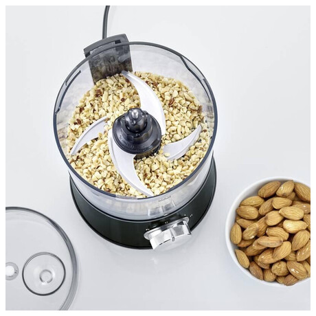 Food processor Severin KM 3864