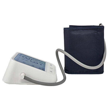 NEDIS SmartLife BTHBP10WT (foto 2)