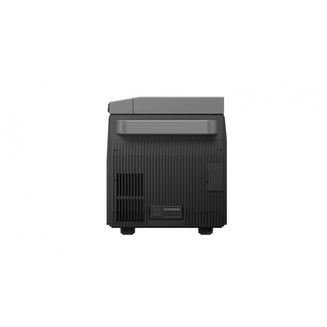ECOFLOW Glacier Bundle +&nbsp;baterie (foto 4)