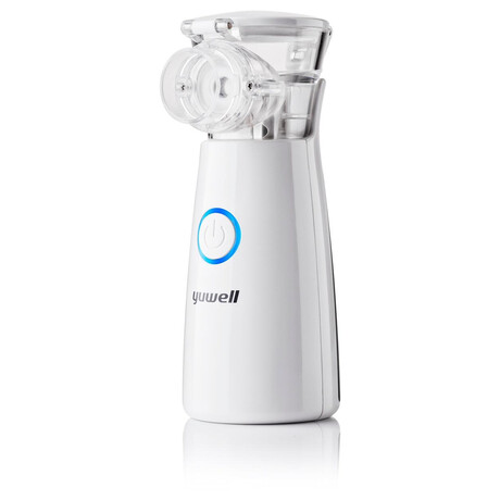 YUWELL M102 (foto 2)