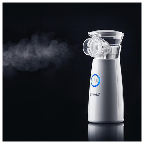 YUWELL M102 (foto 4)