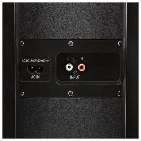 NEDIS SPPT800BK (foto 8)