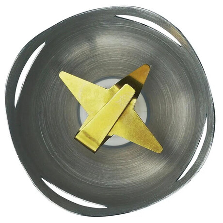 SOGO SS-14475 (foto 5)