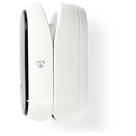 NEDIS BTHOX10WT (foto 1)