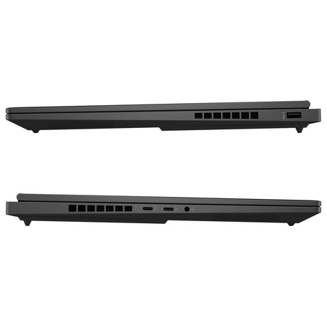 HP NTB OMEN Transcend 16-u0051nc/16,1