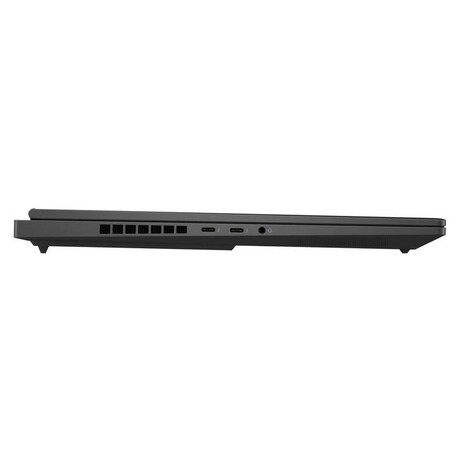 HP NTB OMEN Transcend 16-u0051nc/16,1