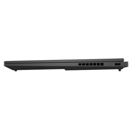 HP NTB OMEN Transcend 16-u0051nc/16,1