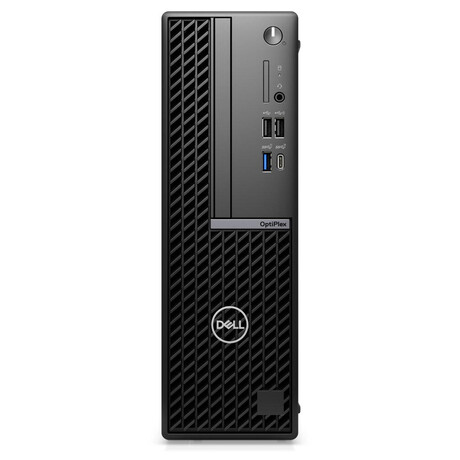 Dell OptiPlex 7010 SFF Plus (foto 2)