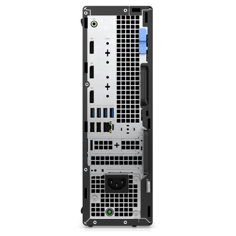 Dell OptiPlex 7010 SFF Plus (foto 3)