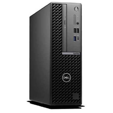 Dell OptiPlex 7010 SFF Plus (foto 1)