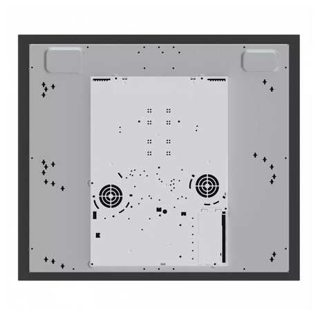 Mora VDI 65D C (foto 2)