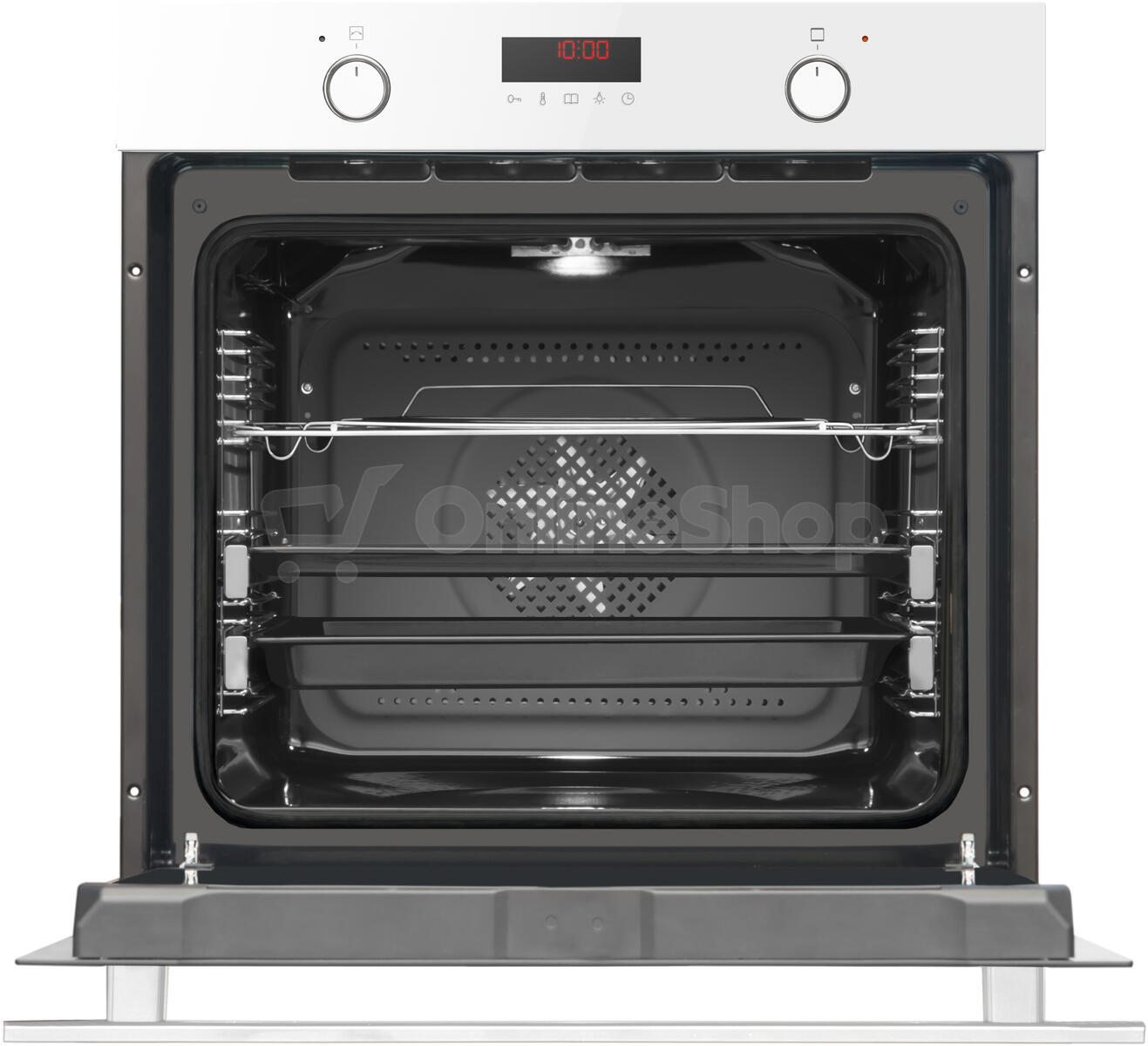 Trouba Fagor 8H-295AB