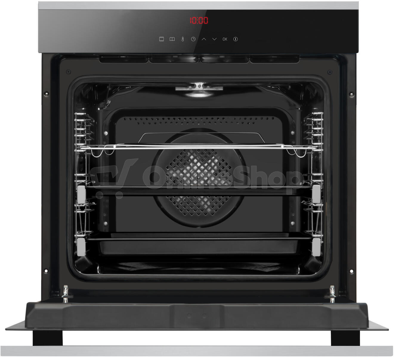Trouba Fagor 8H-765TCX