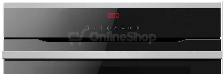 Trouba Fagor 8H-765TCX