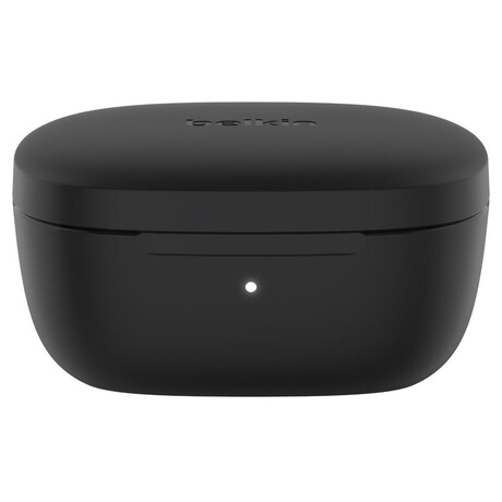 Belkin SoundForm Motion, černá (foto 5)