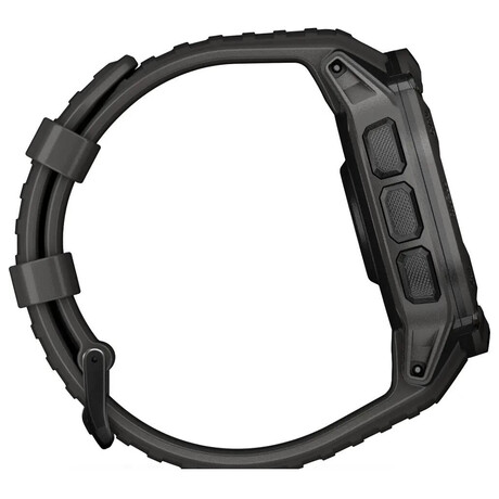 Garmin Instinct 2&nbsp;2X Solar, Graphite (foto 3)