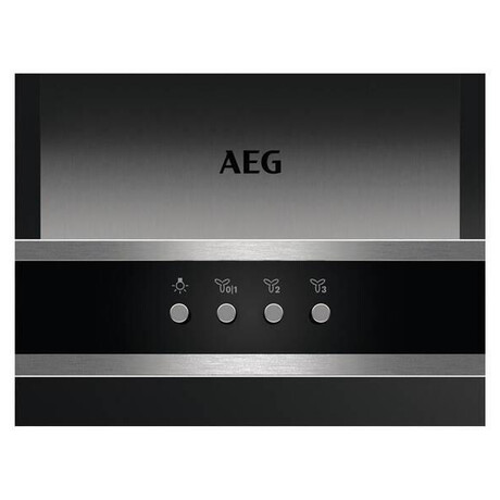 AEG DBB4951M (foto 1)